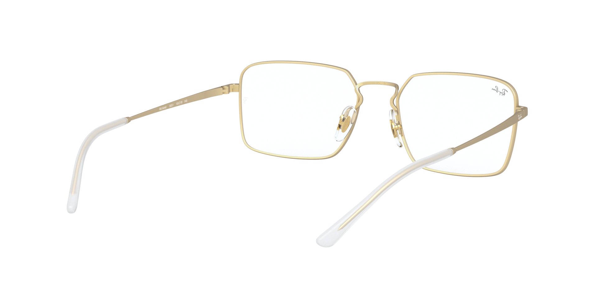 RX6440