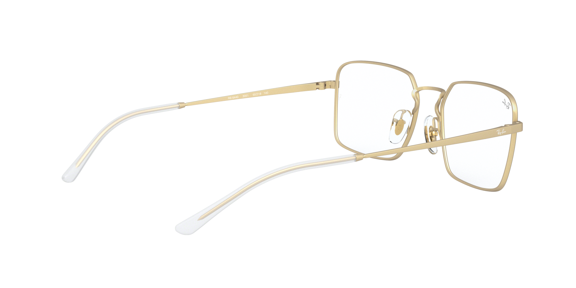 RX6440