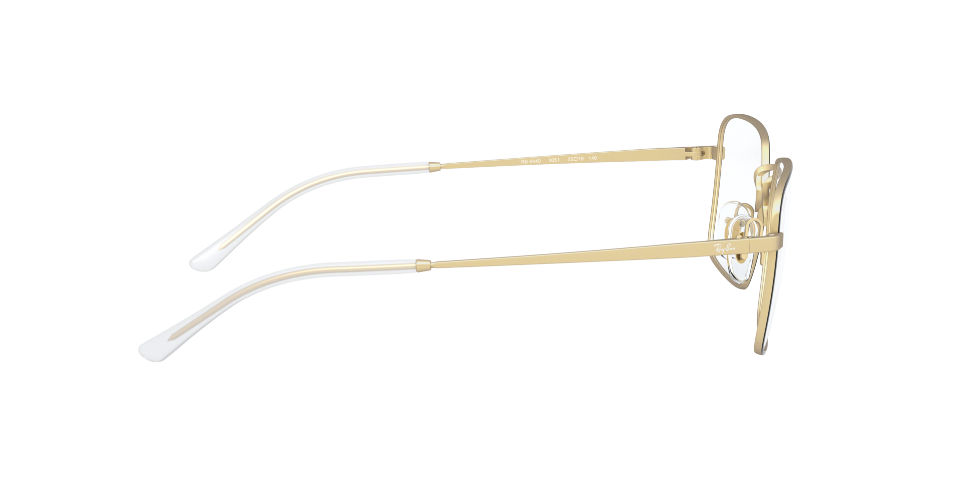 RX6440