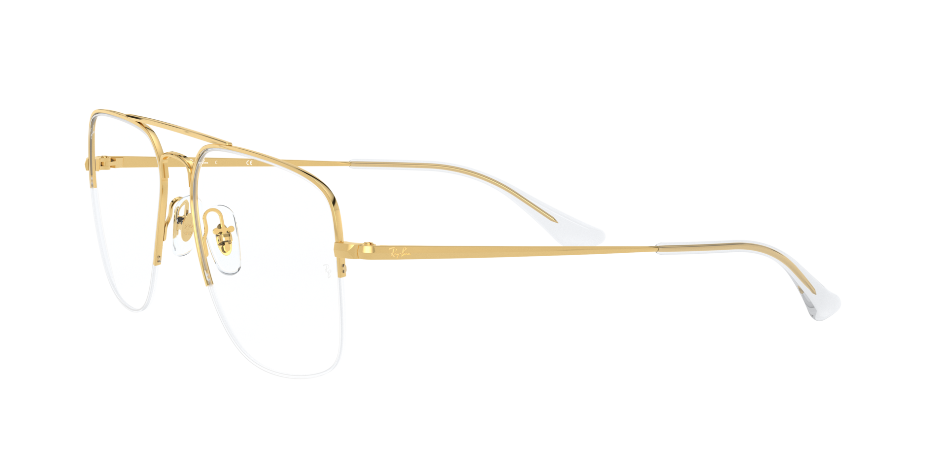 GENERAL GAZE