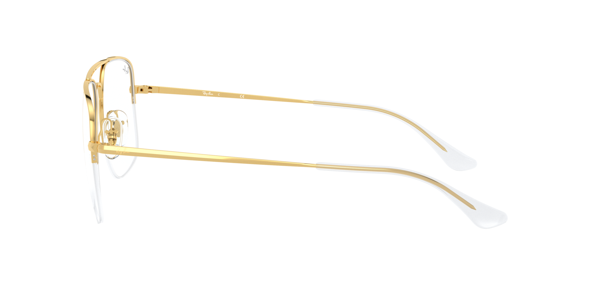 RX6441
