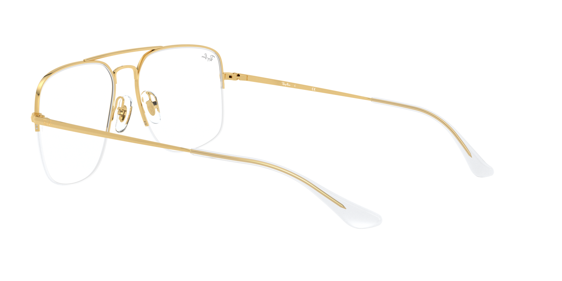 RX6441