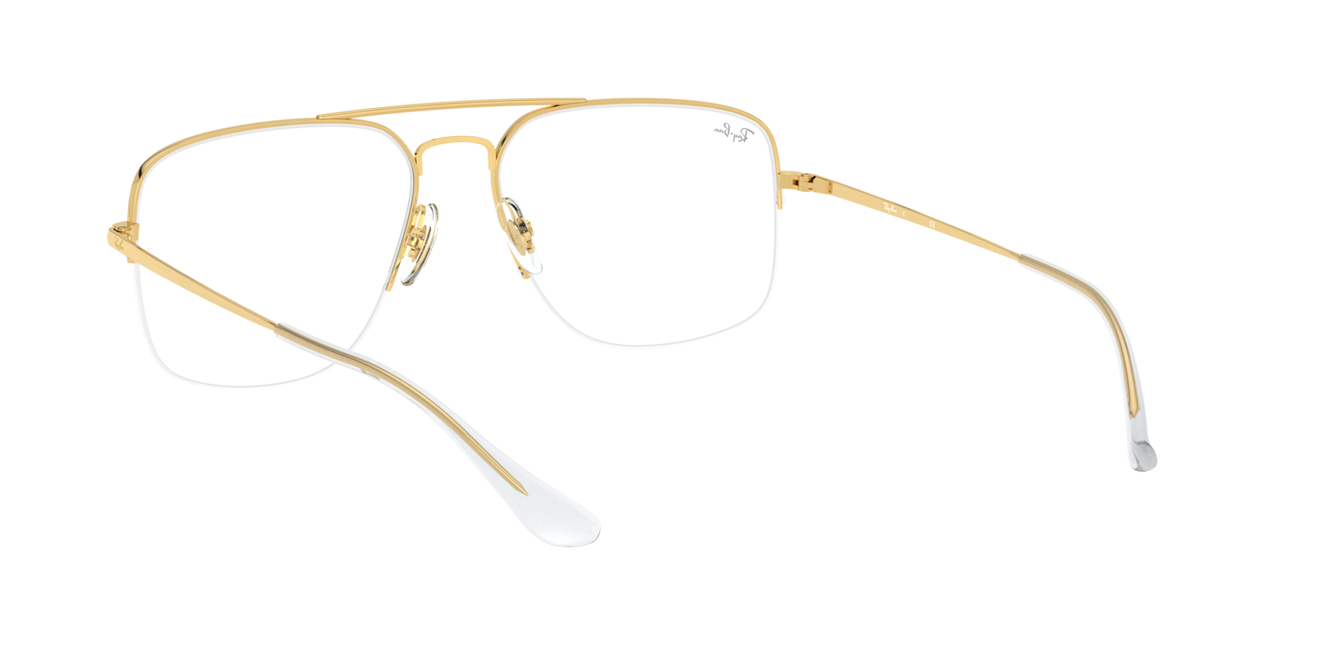 RX6441