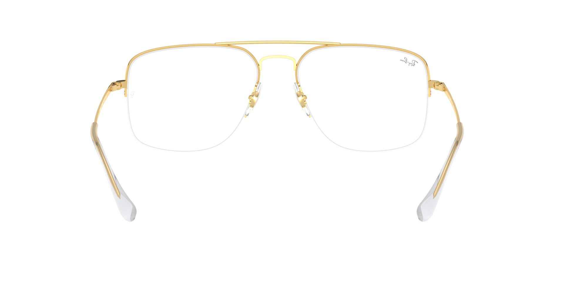 GENERAL GAZE