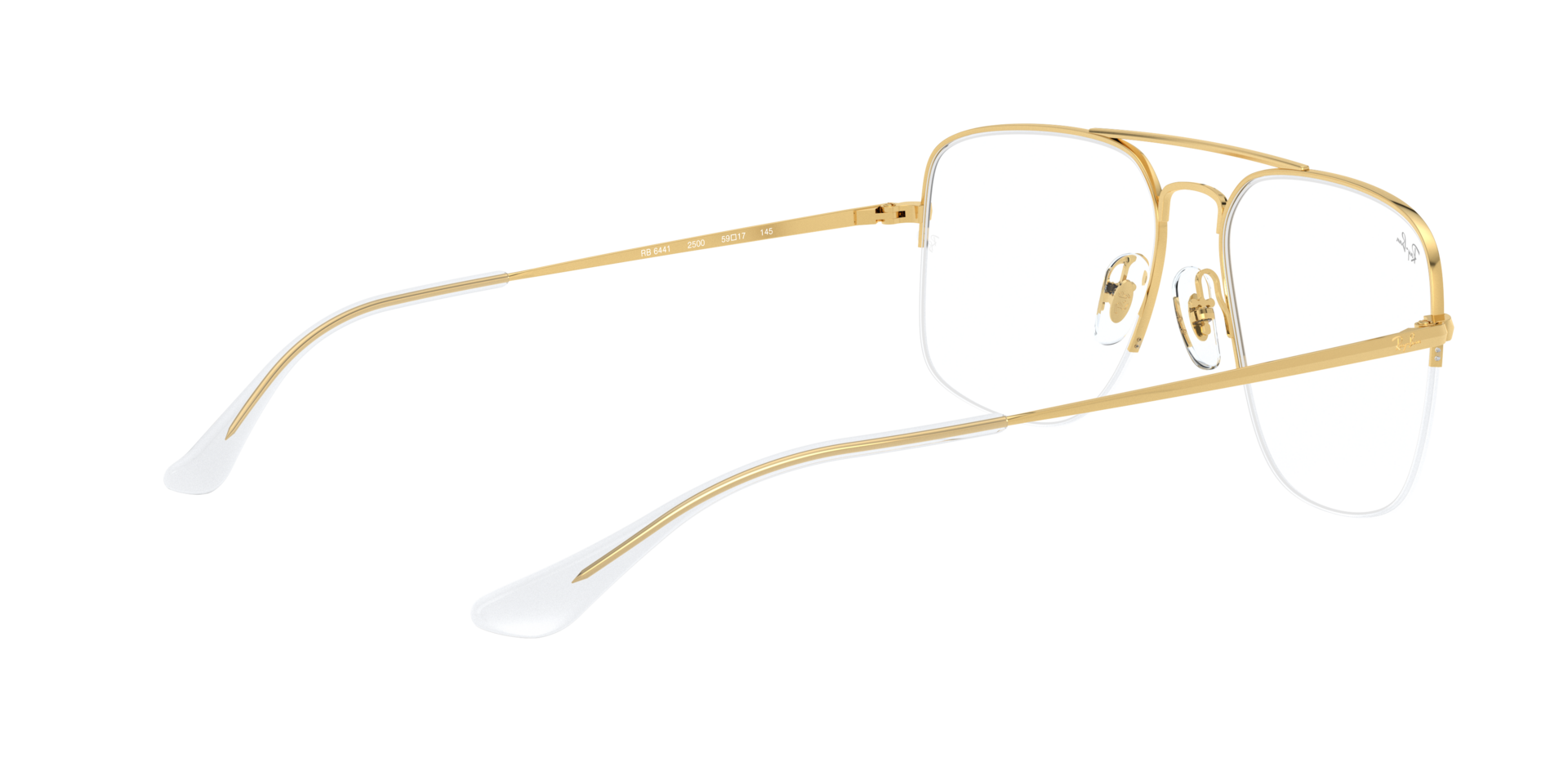 GENERAL GAZE