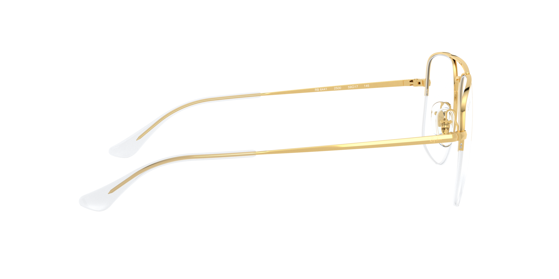 RX6441