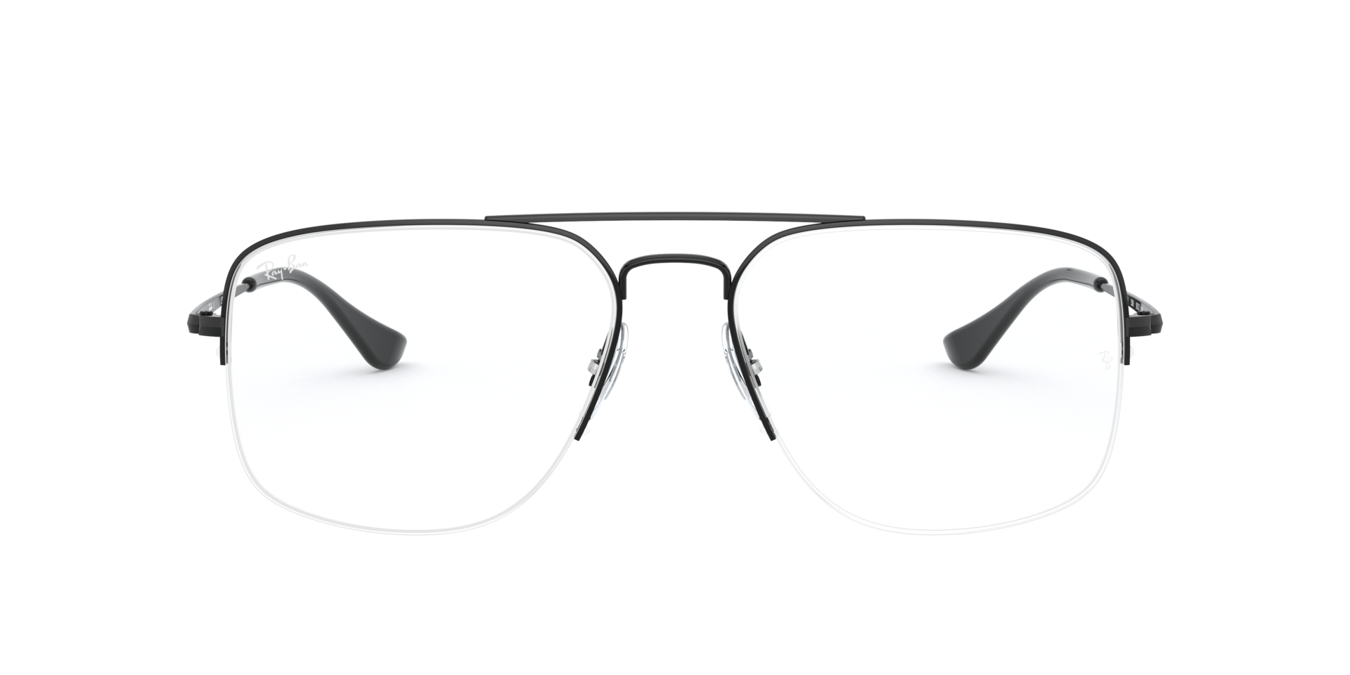RX6441
