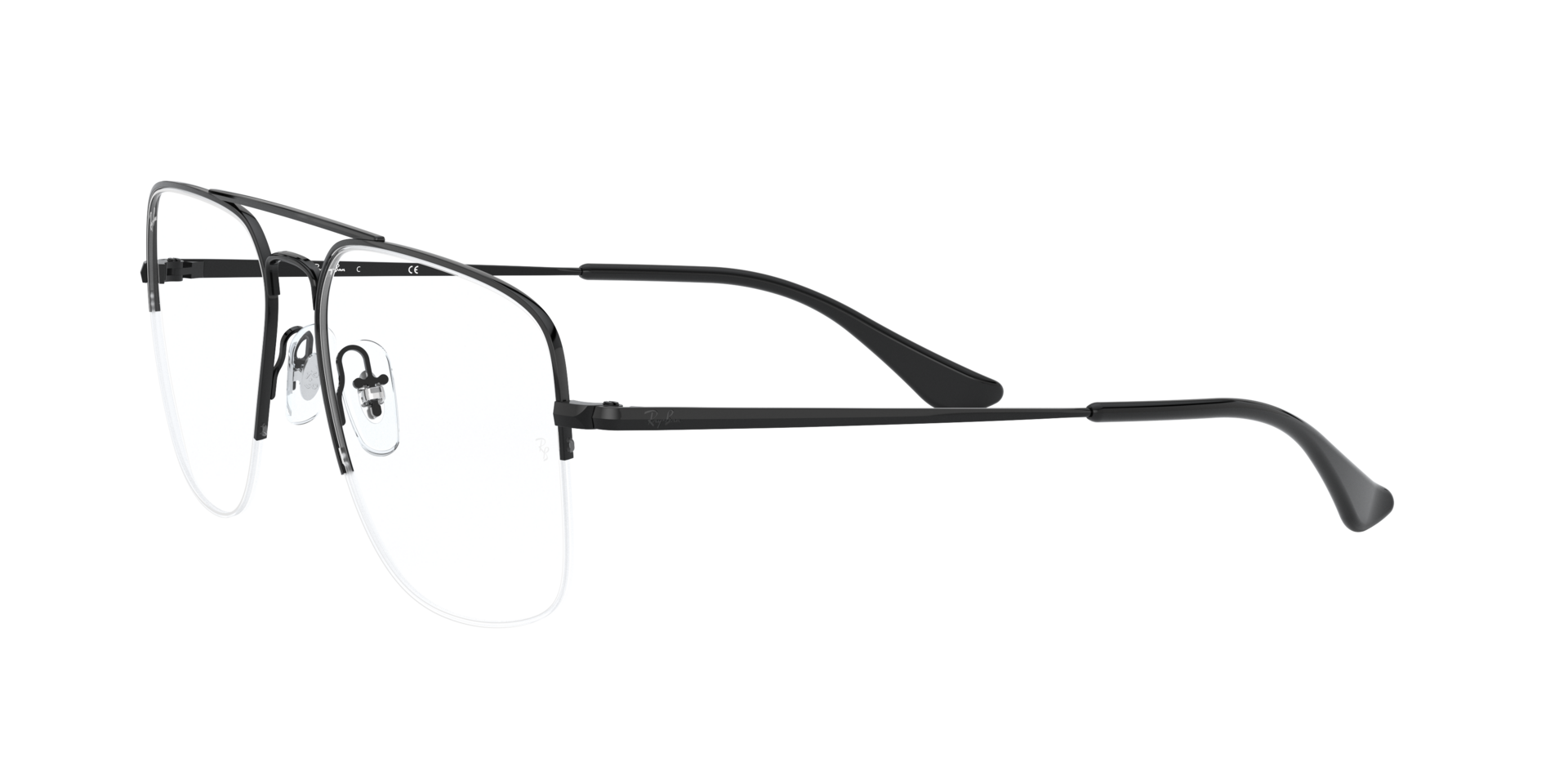 RX6441