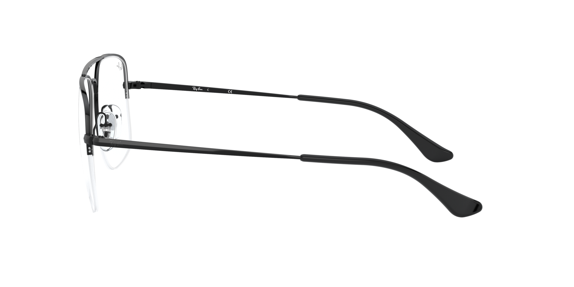 RX6441