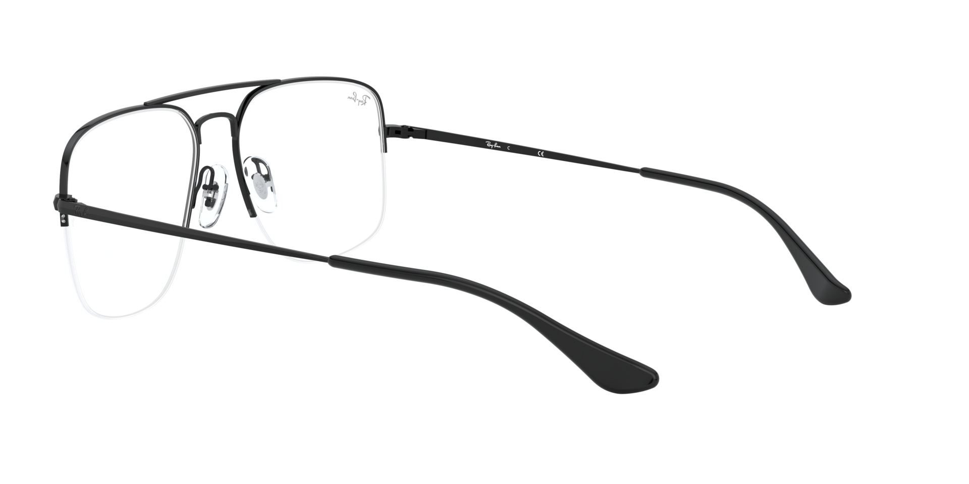 RX6441