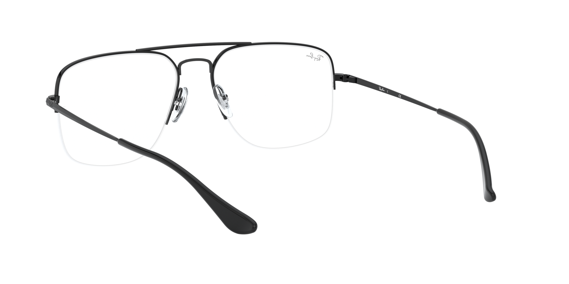 RX6441