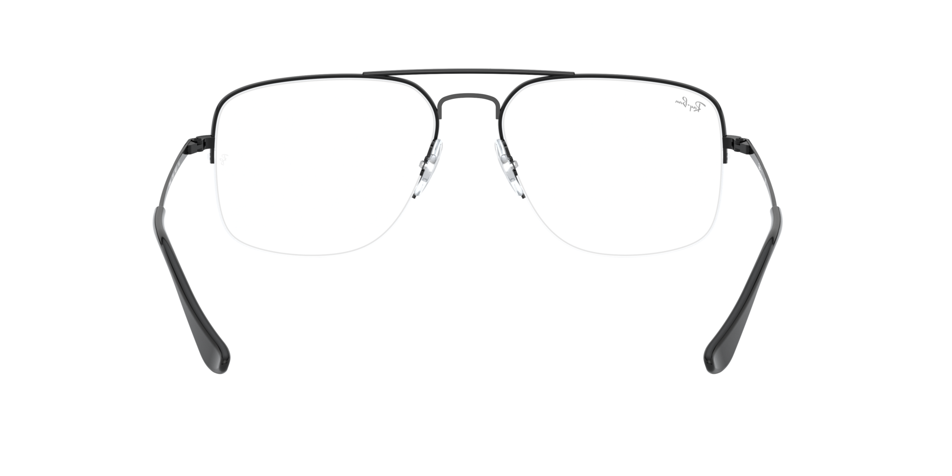 RX6441