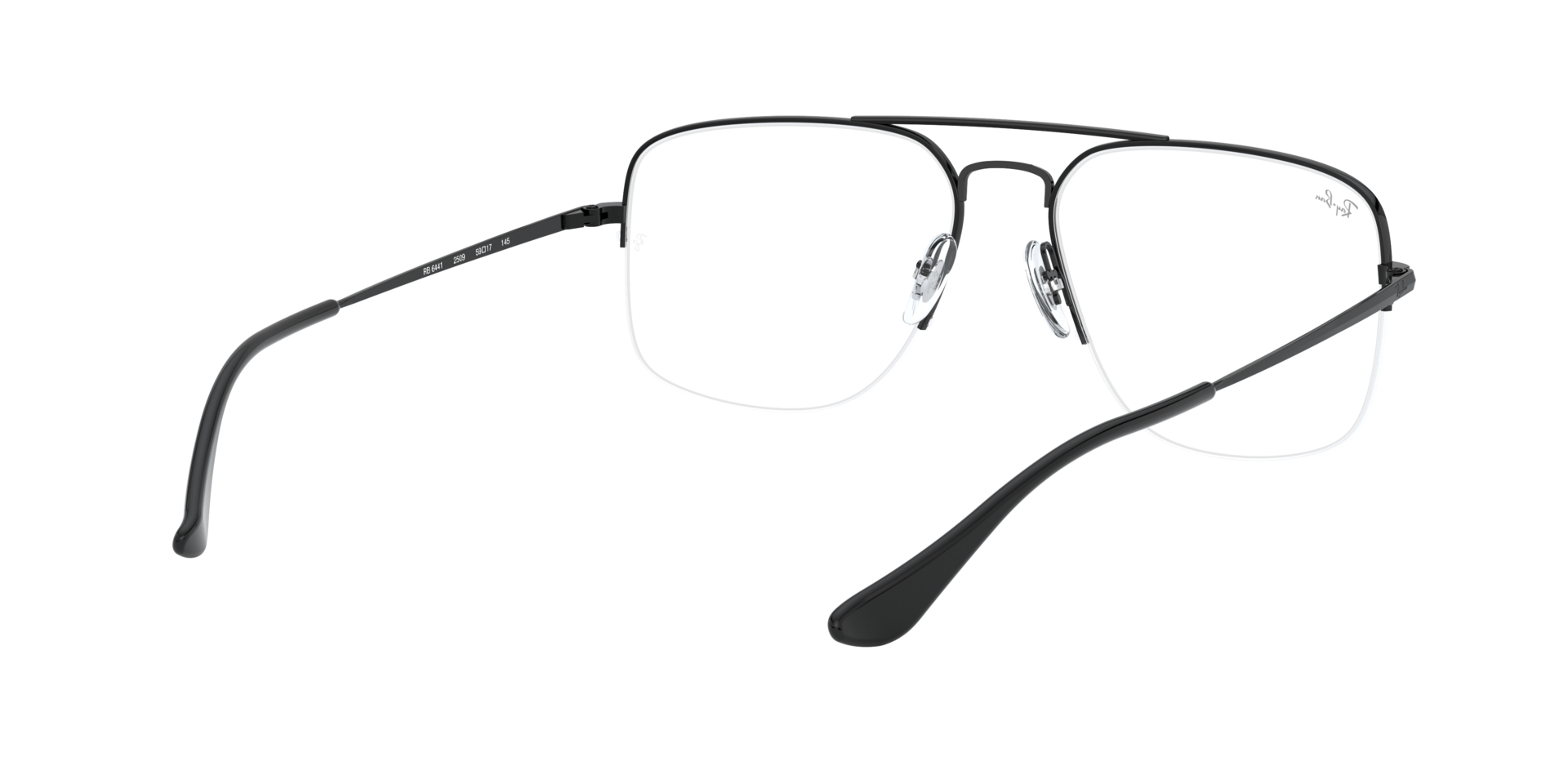 RX6441