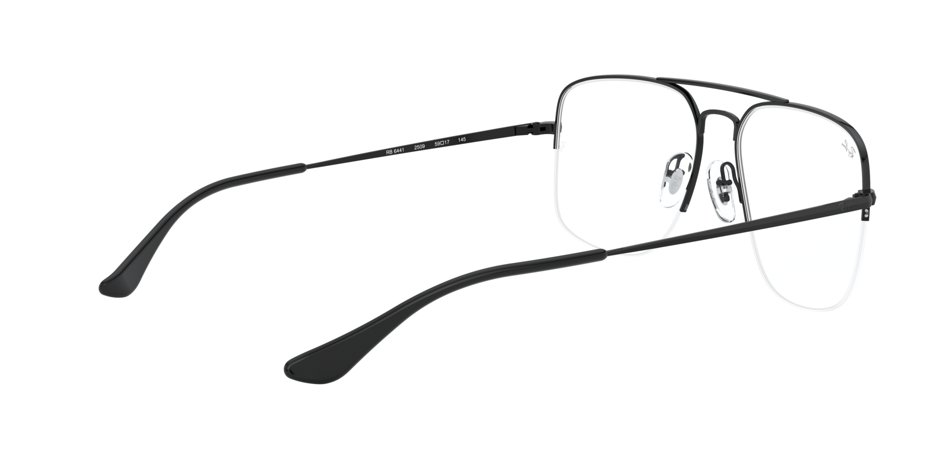 RX6441