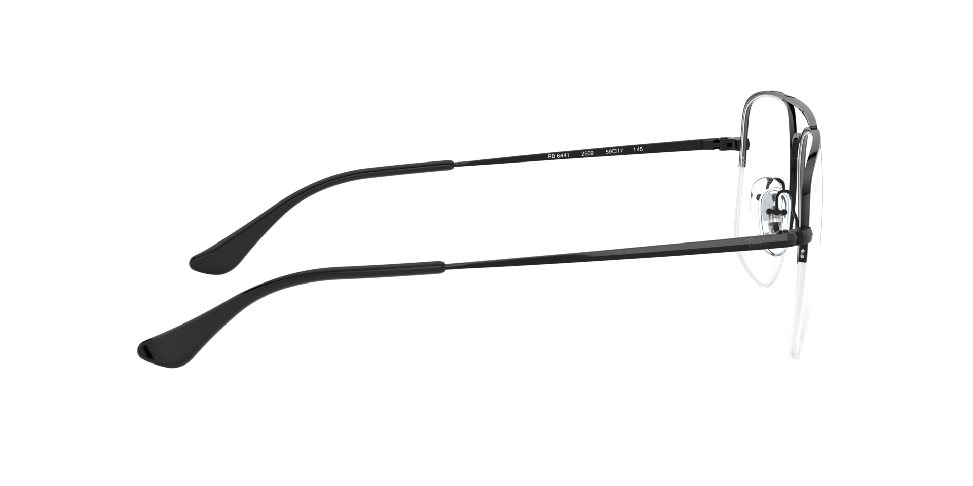 RX6441
