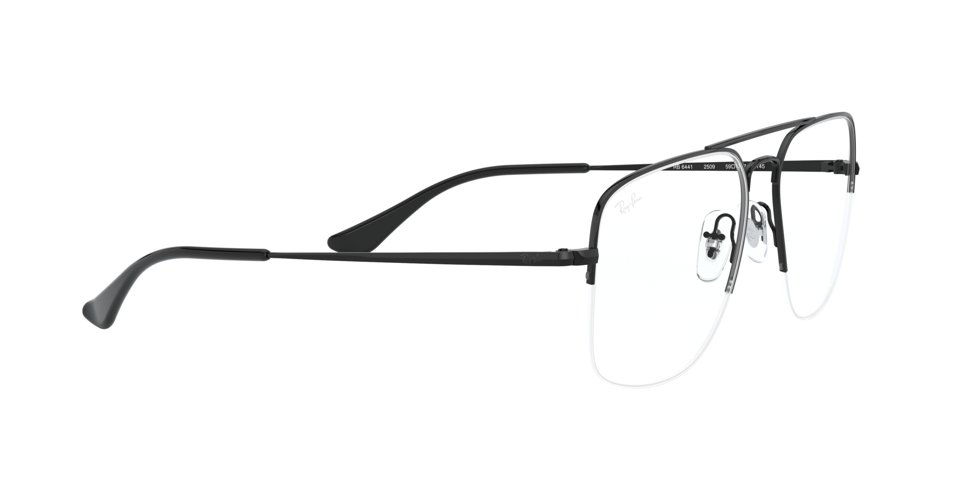 RX6441