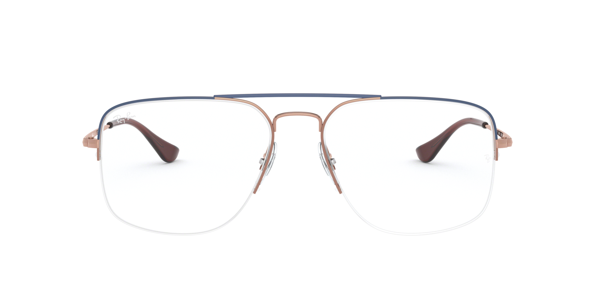 GENERAL GAZE