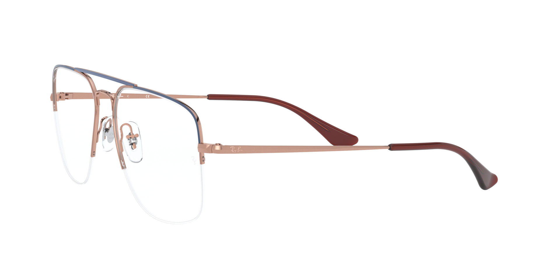 RX6441