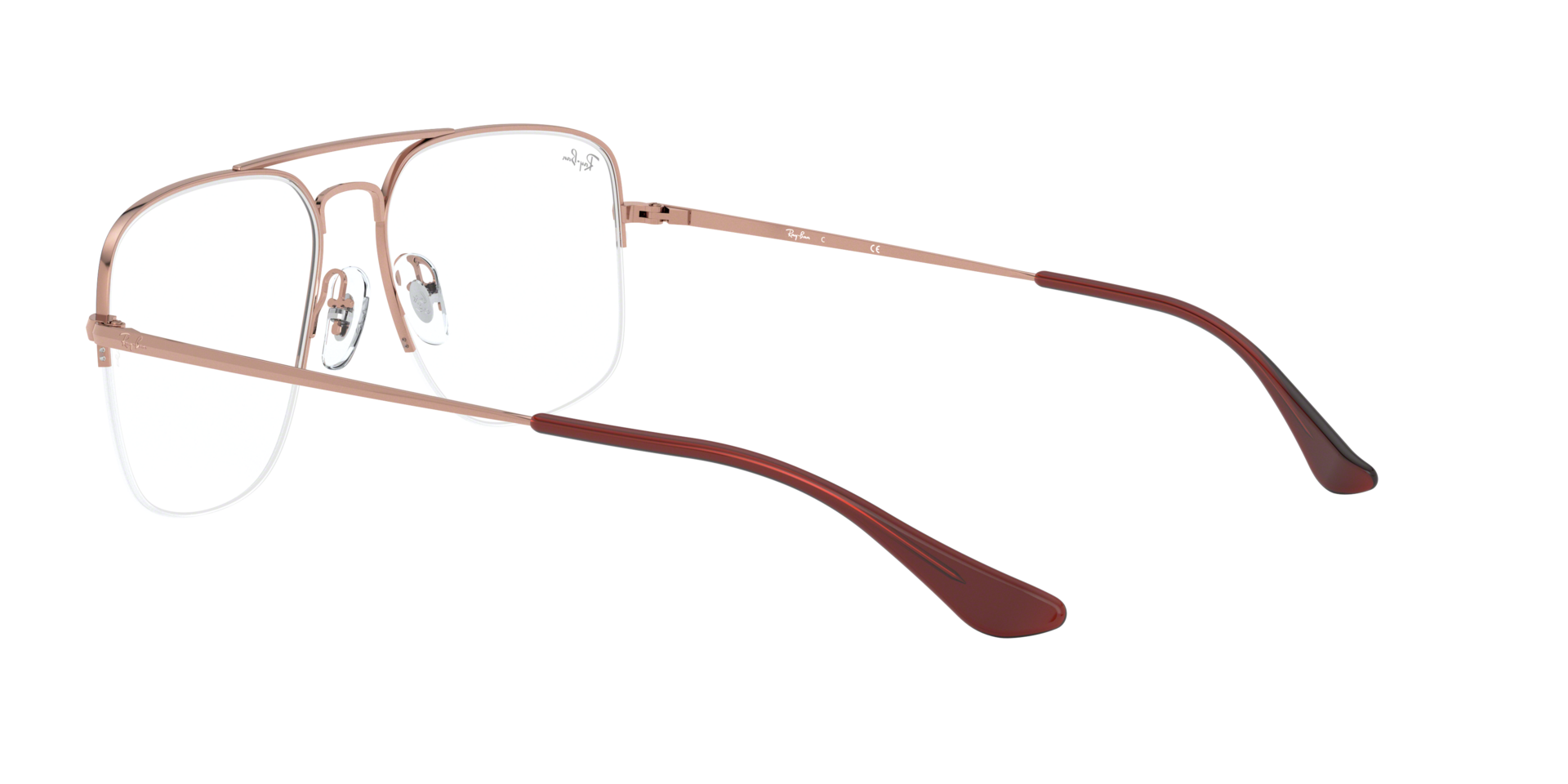 RX6441