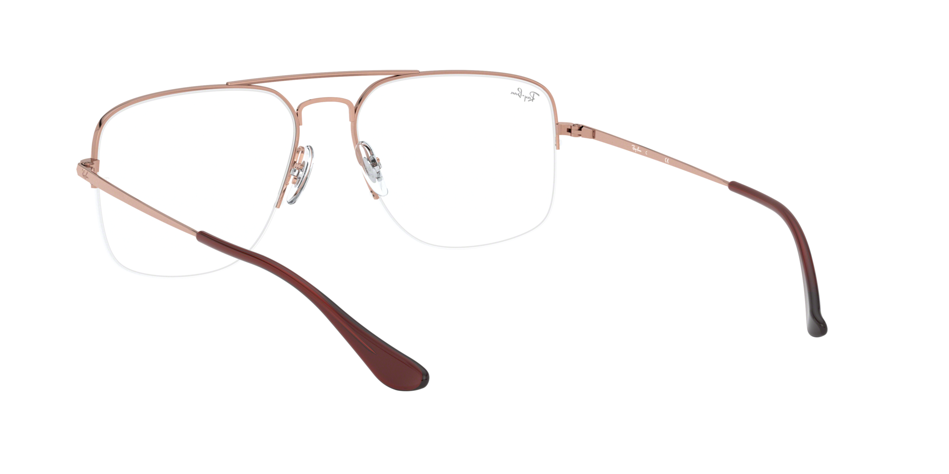 RX6441