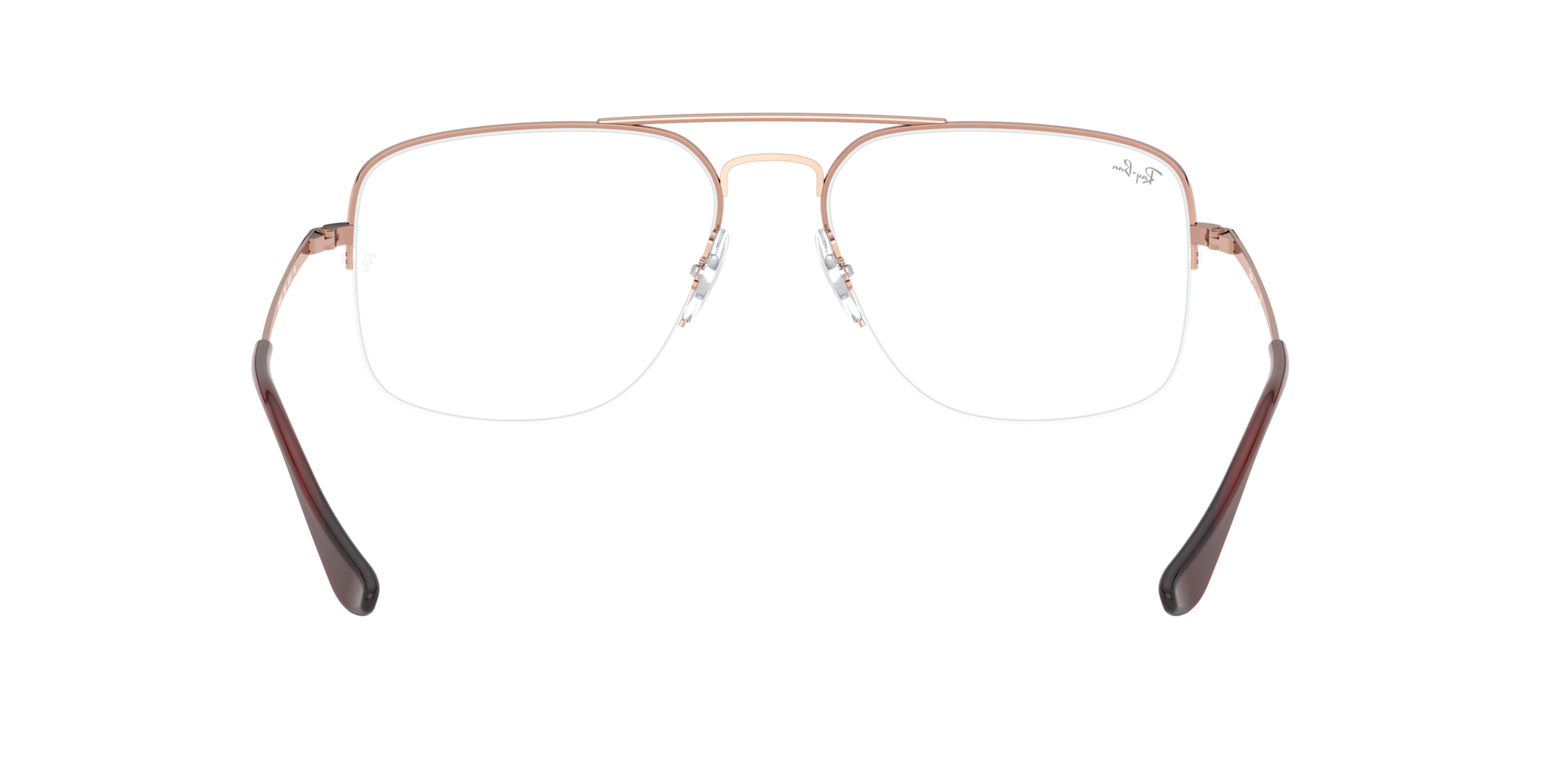 RX6441