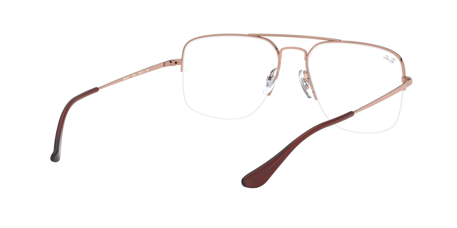 RX6441