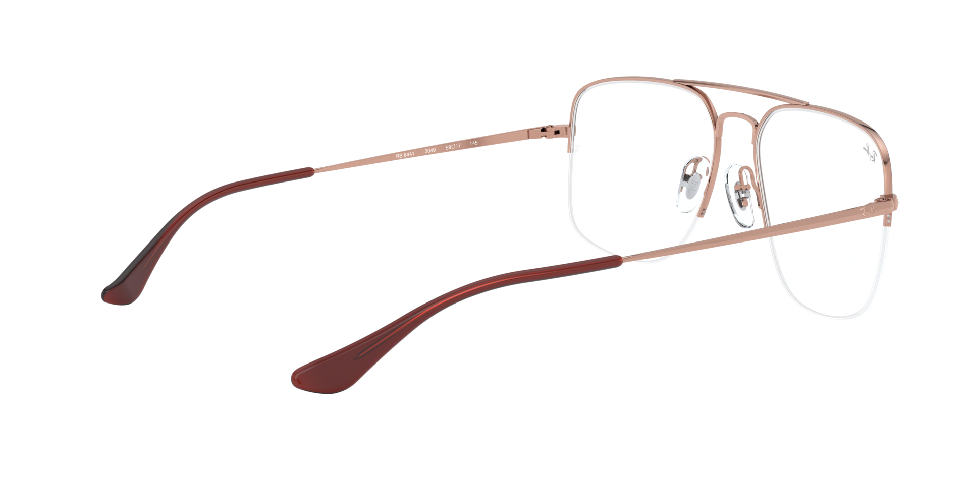 GENERAL GAZE