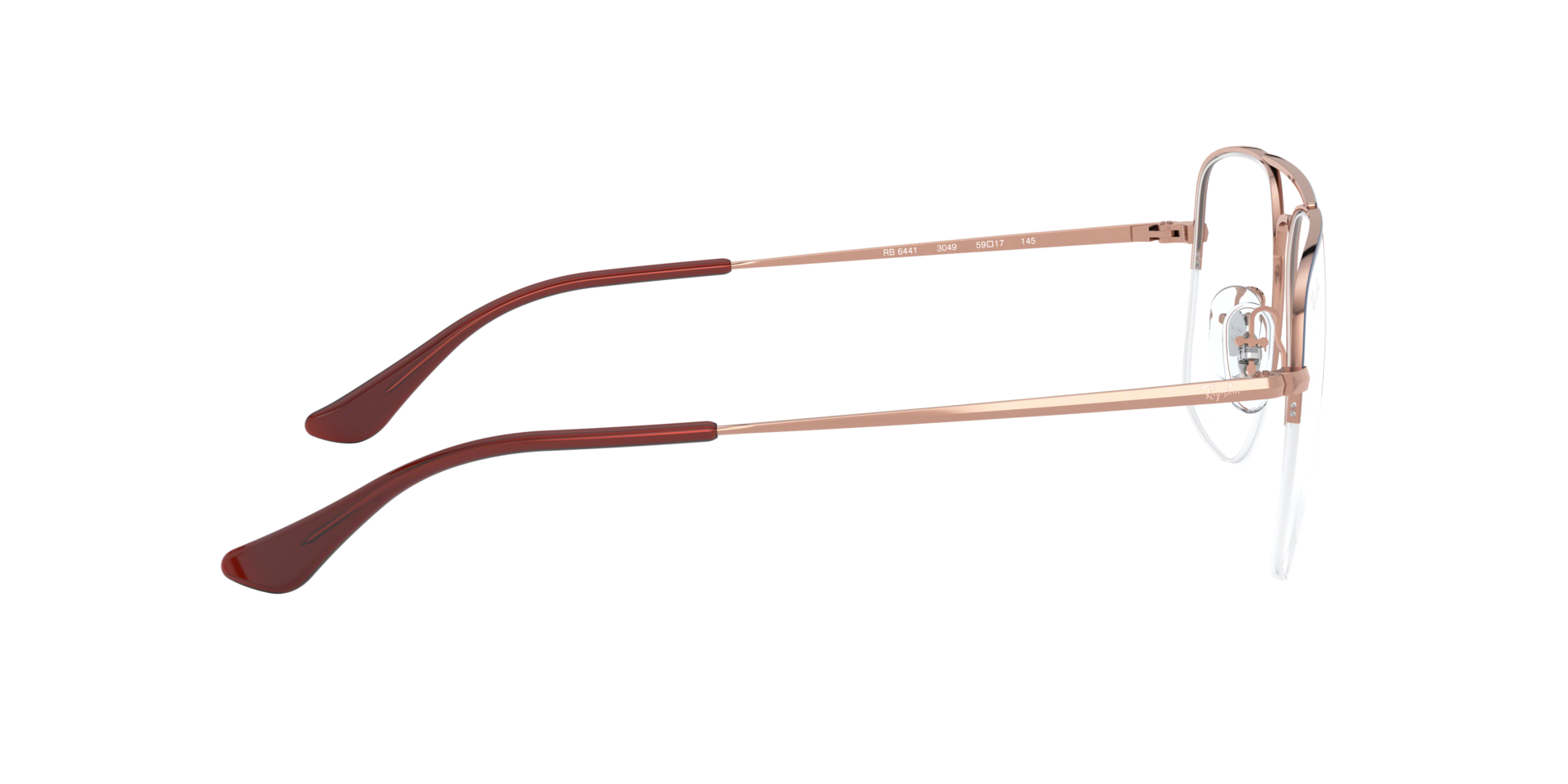 RX6441