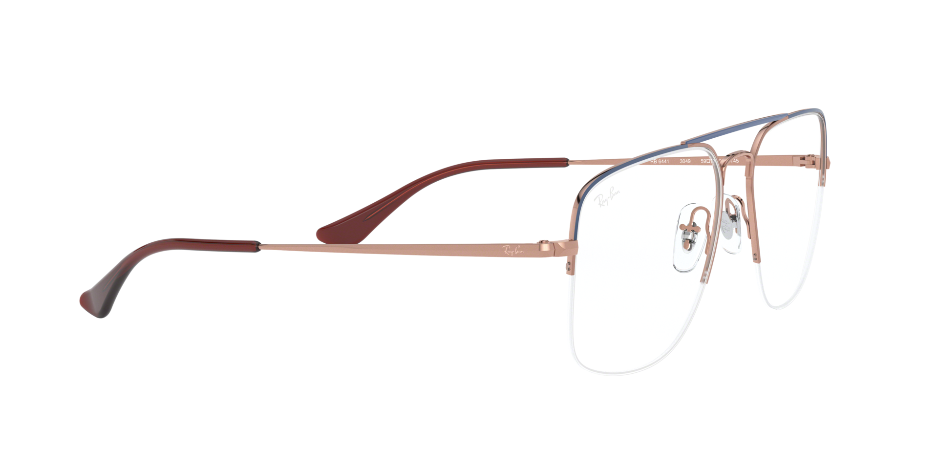 GENERAL GAZE