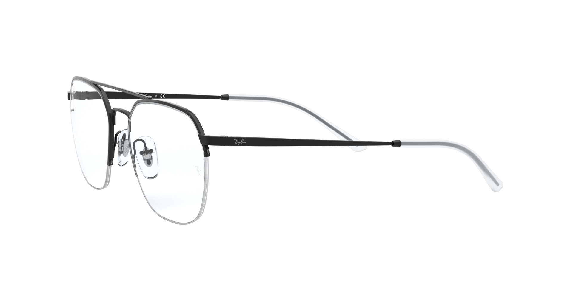 RX 6444
