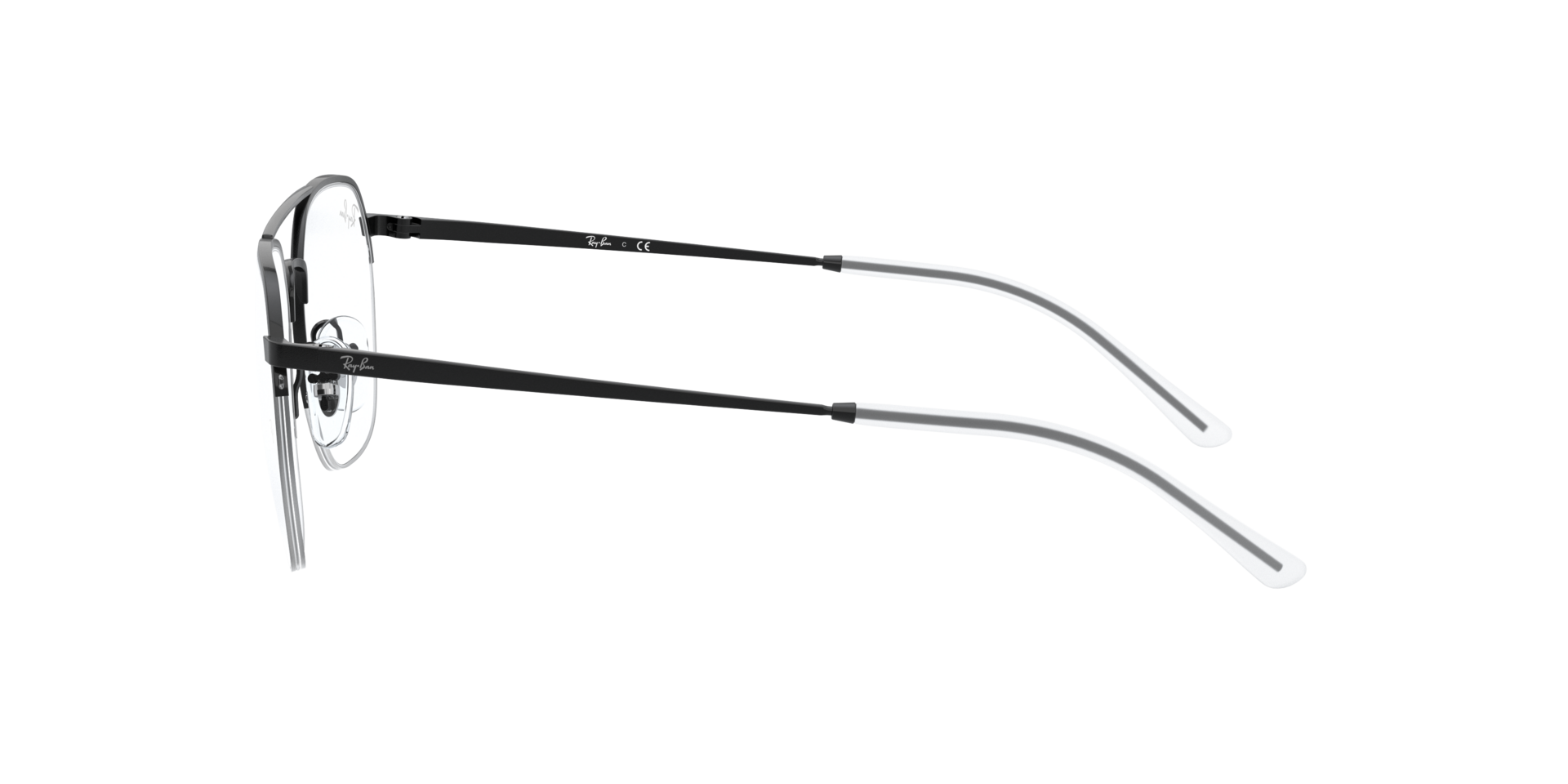 RX 6444