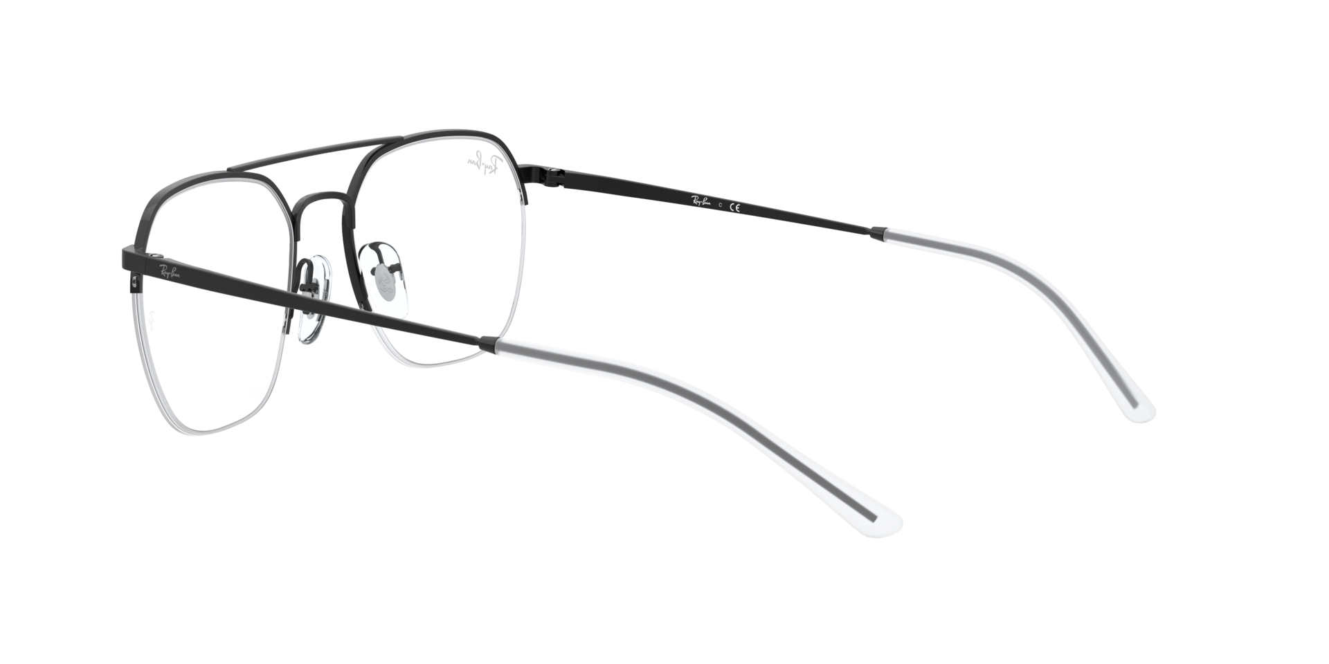 RX 6444