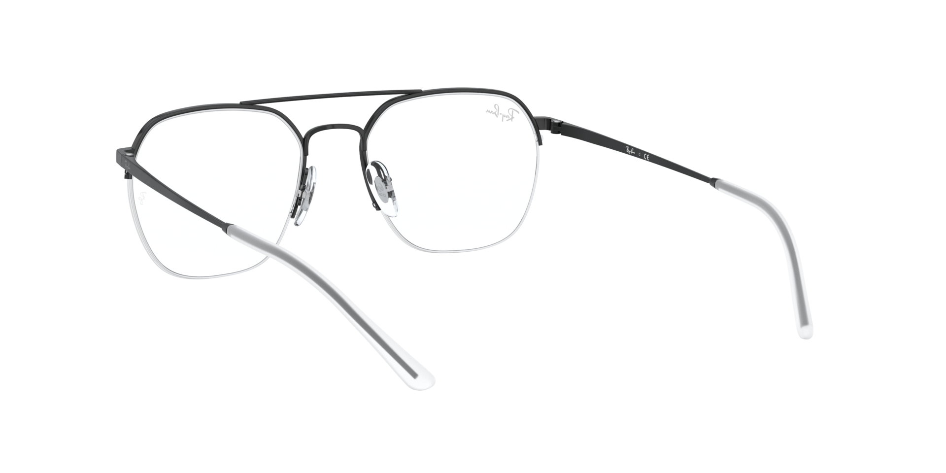 RX 6444