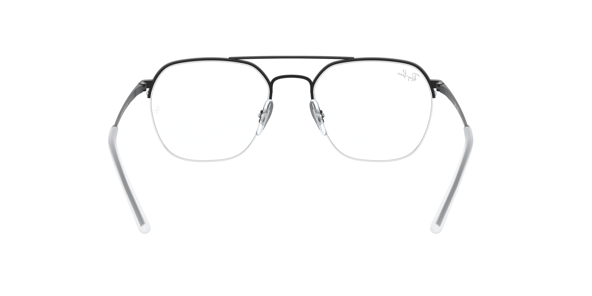 RX 6444