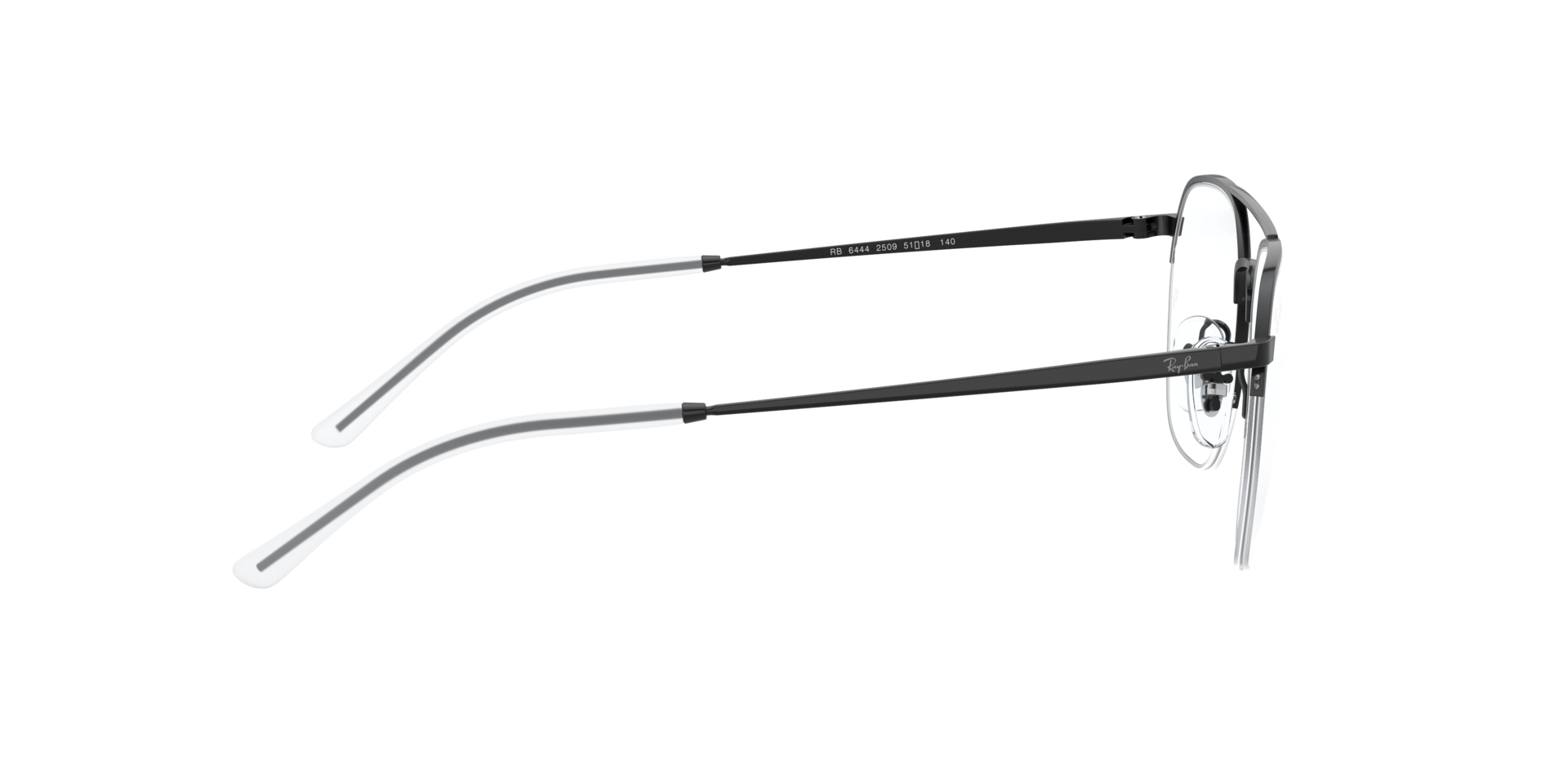 RX 6444