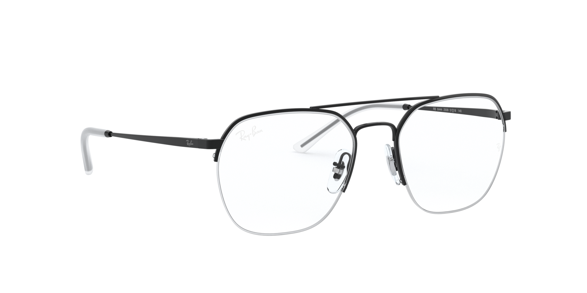 RX 6444