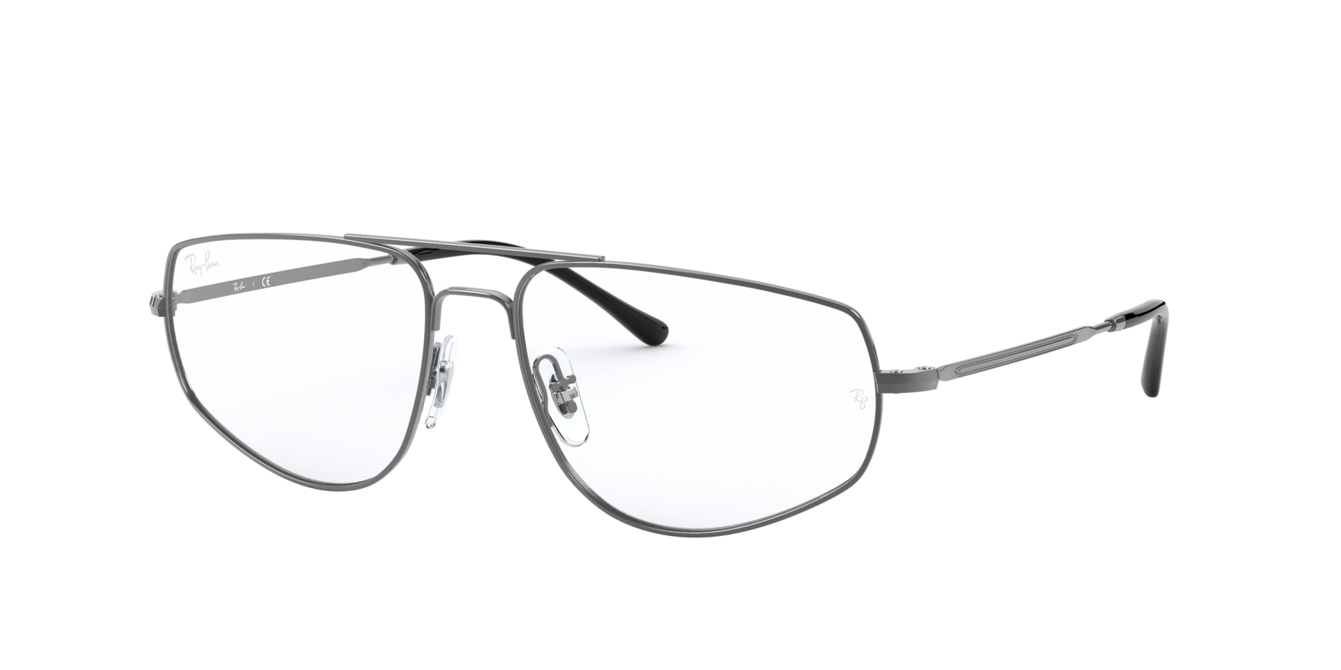 Buy Ray-Ban Rx 6445 Eyeglasses Online.