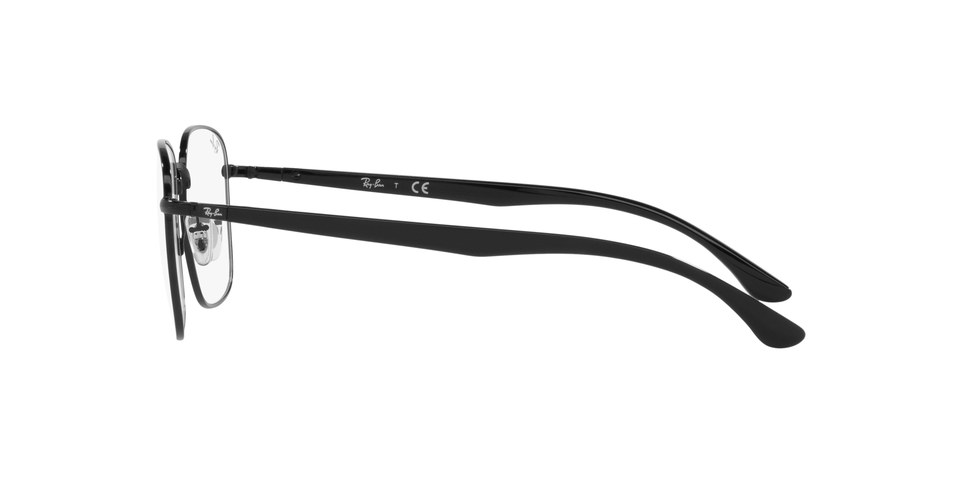 RB6469
