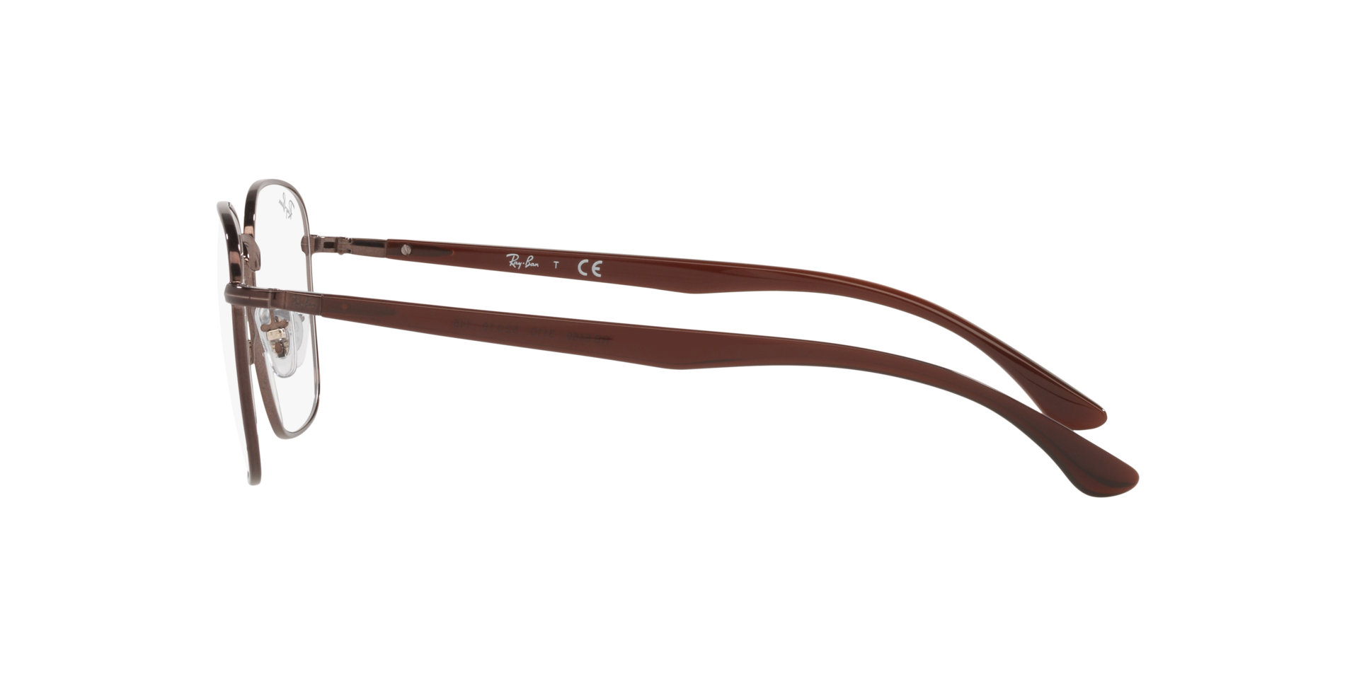 RB6469