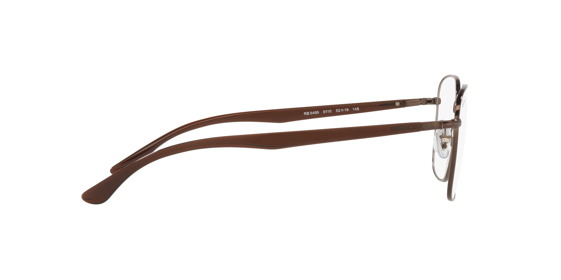 RB6469