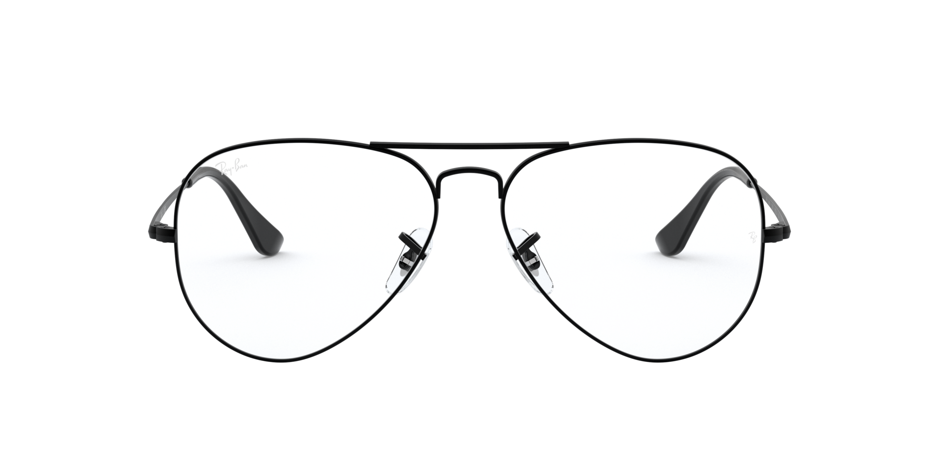 AVIATOR OPTICS