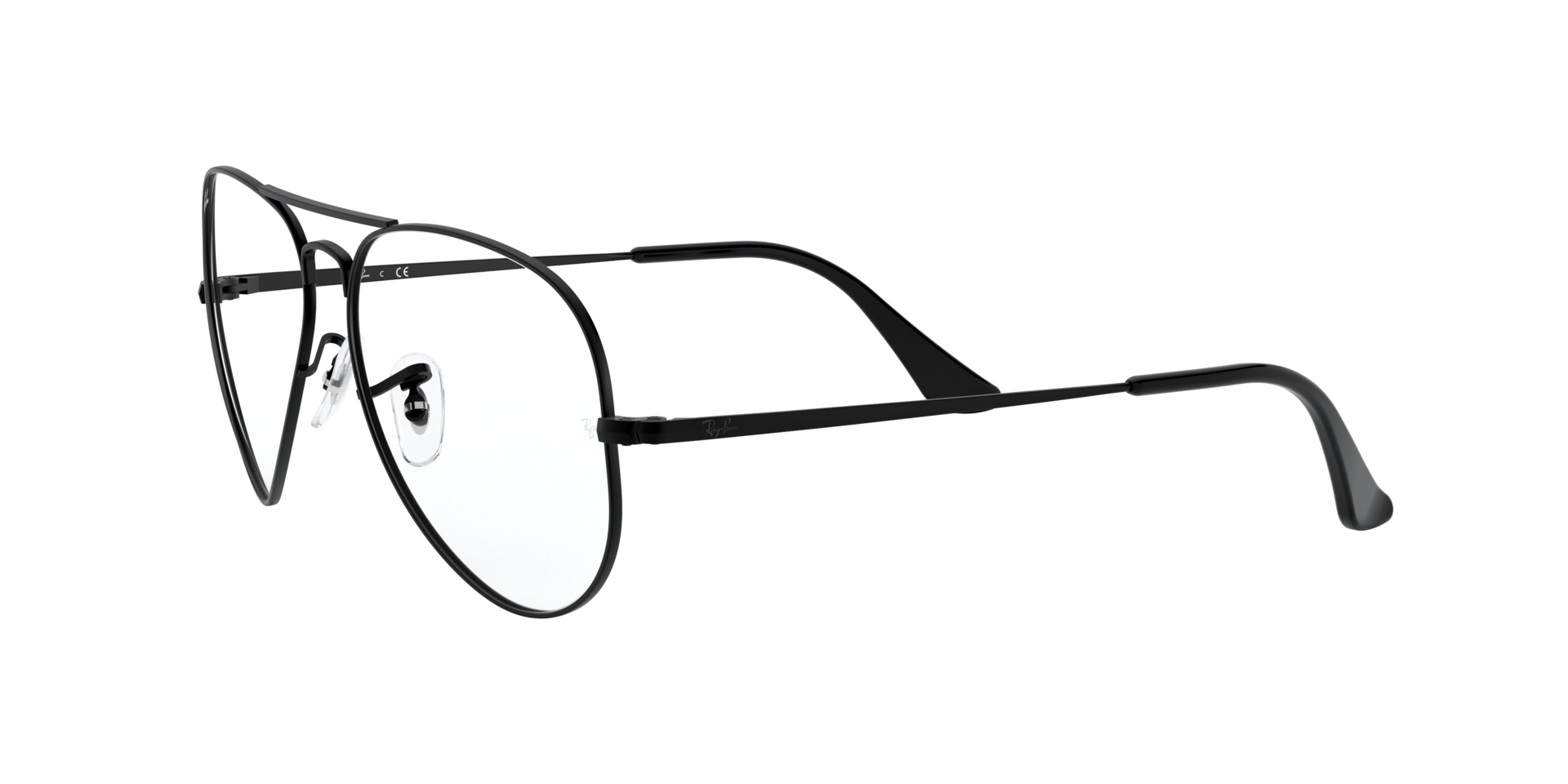 AVIATOR OPTICS