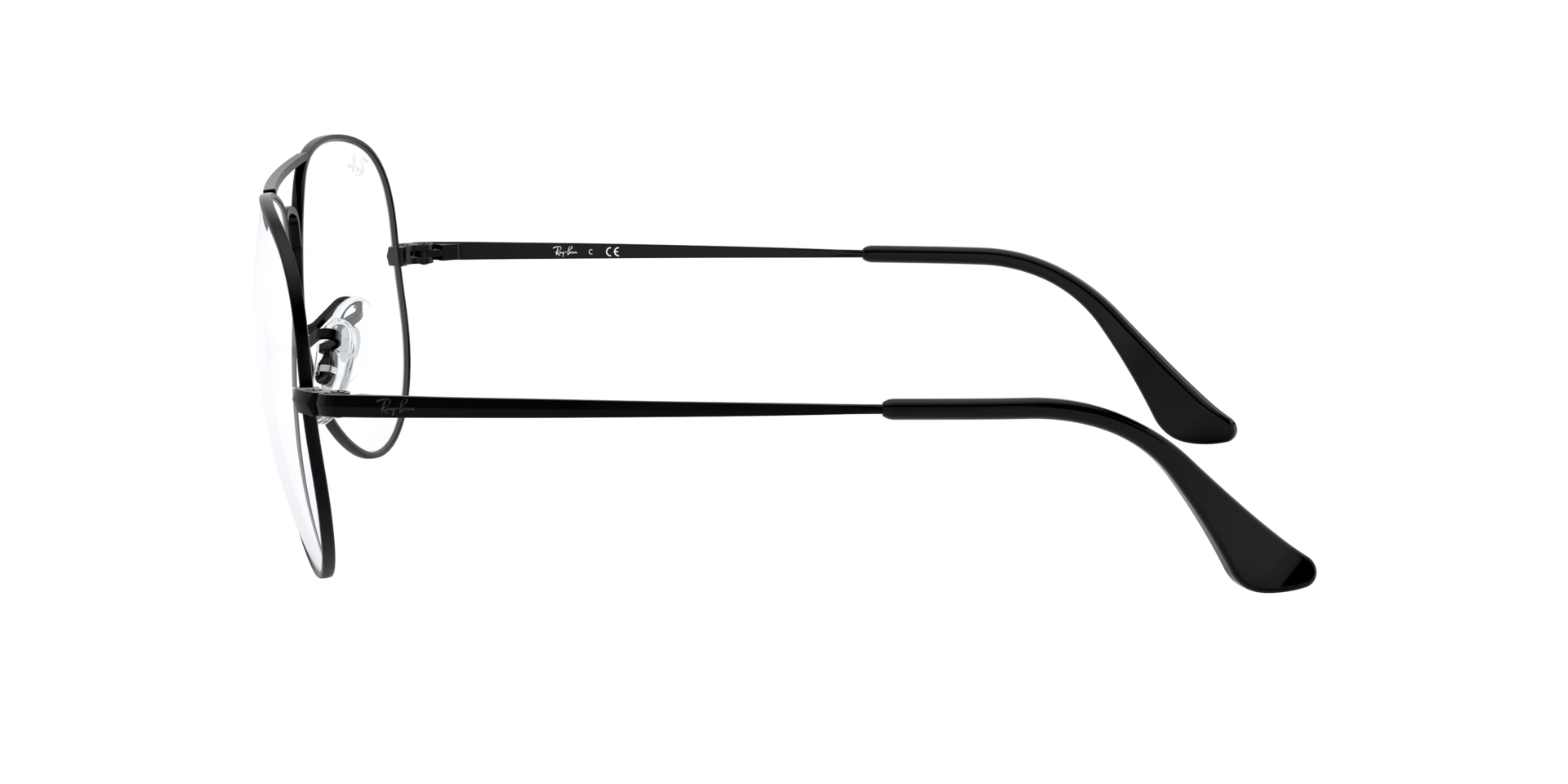 AVIATOR OPTICS