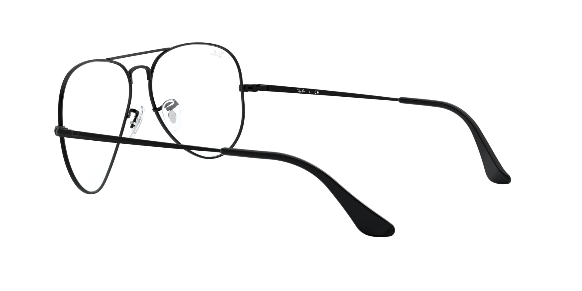 AVIATOR OPTICS