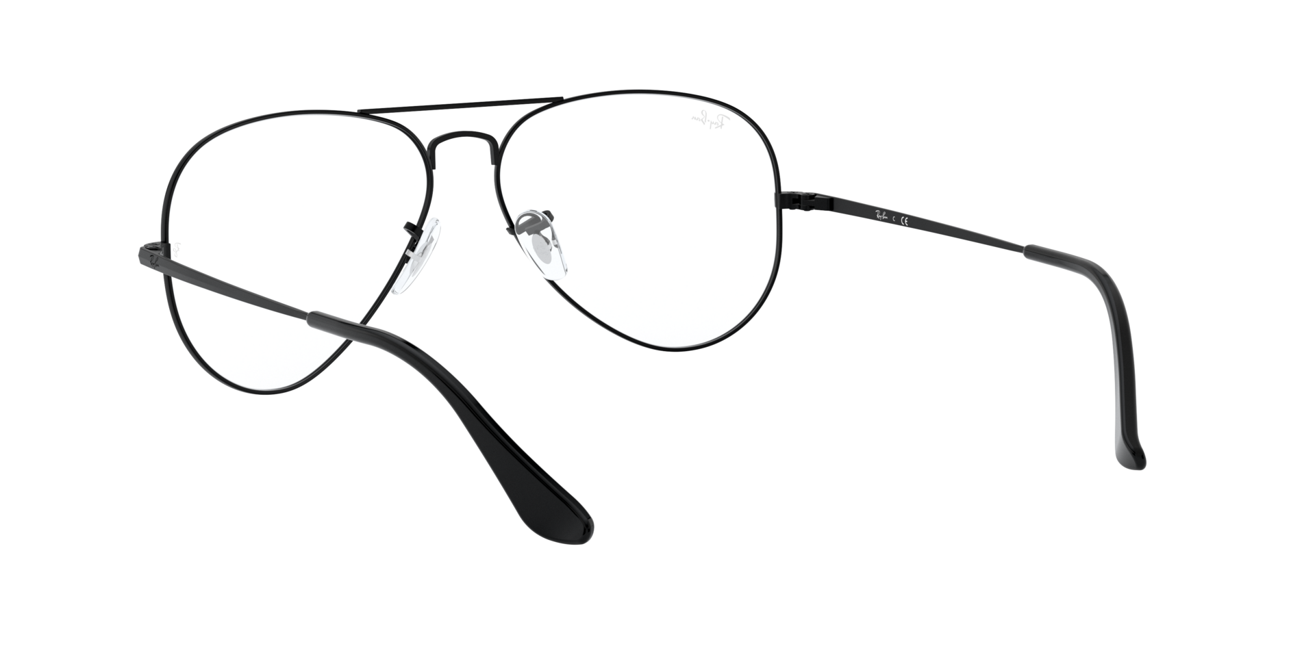 AVIATOR OPTICS