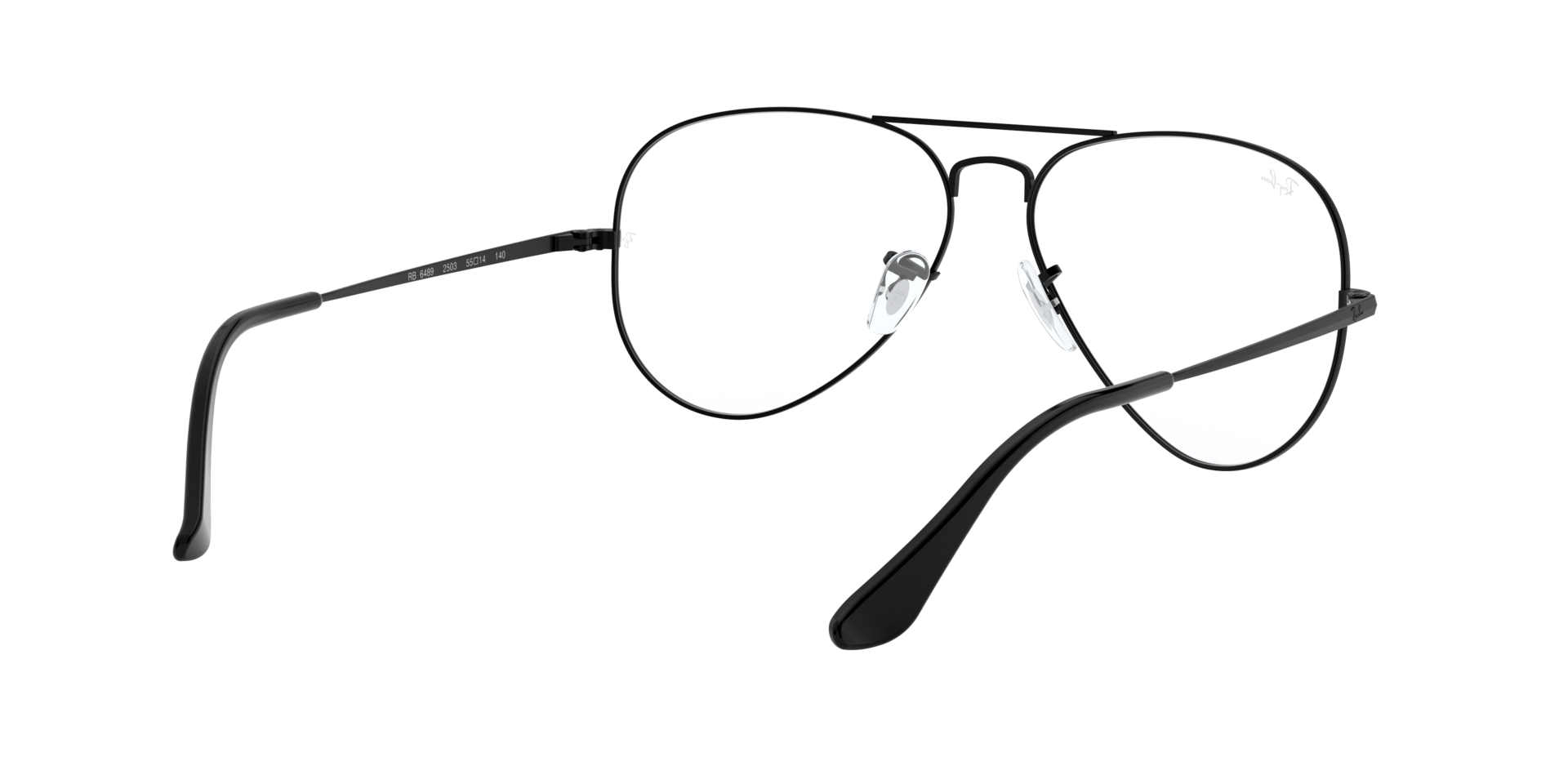 AVIATOR OPTICS