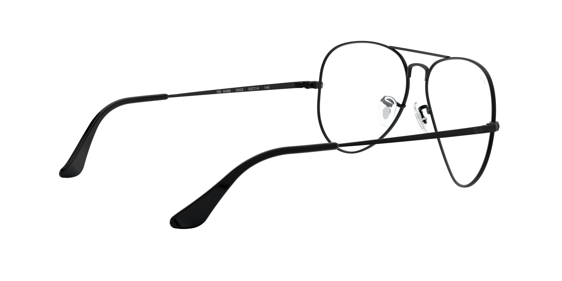 AVIATOR OPTICS