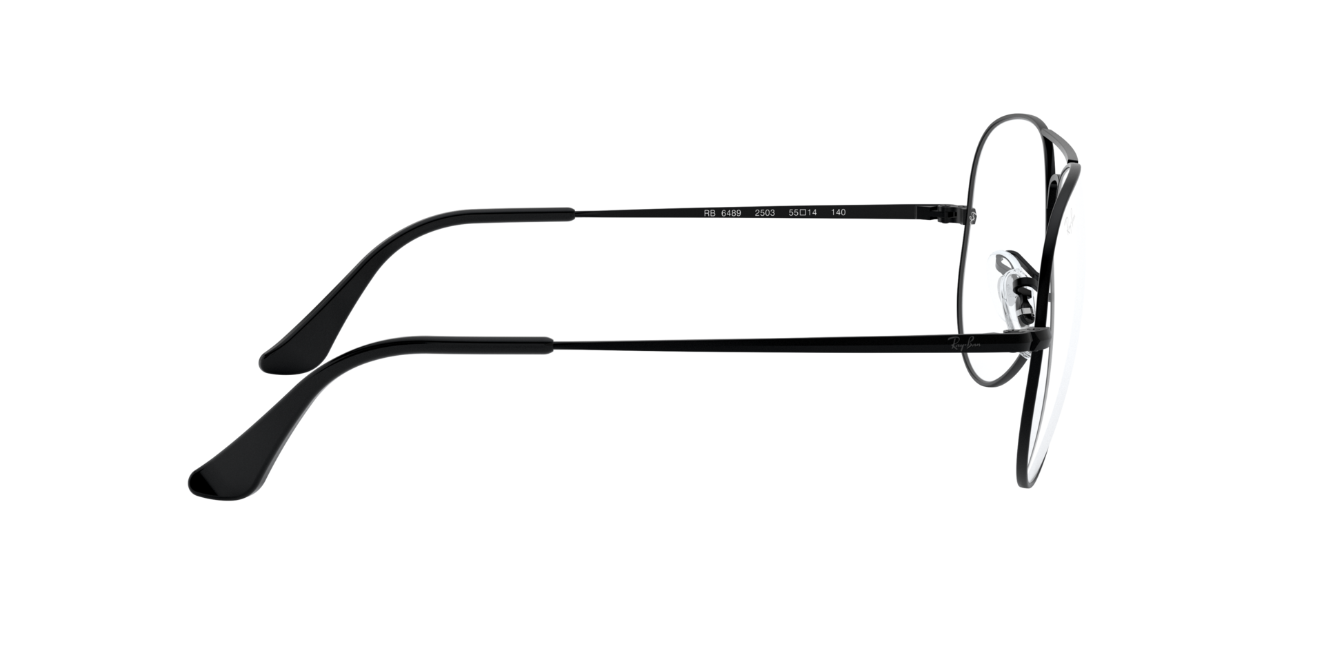 AVIATOR OPTICS