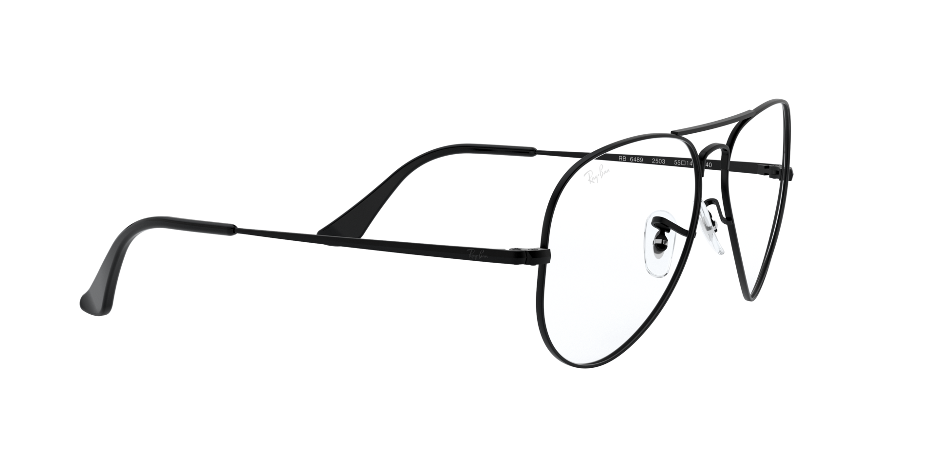 AVIATOR OPTICS
