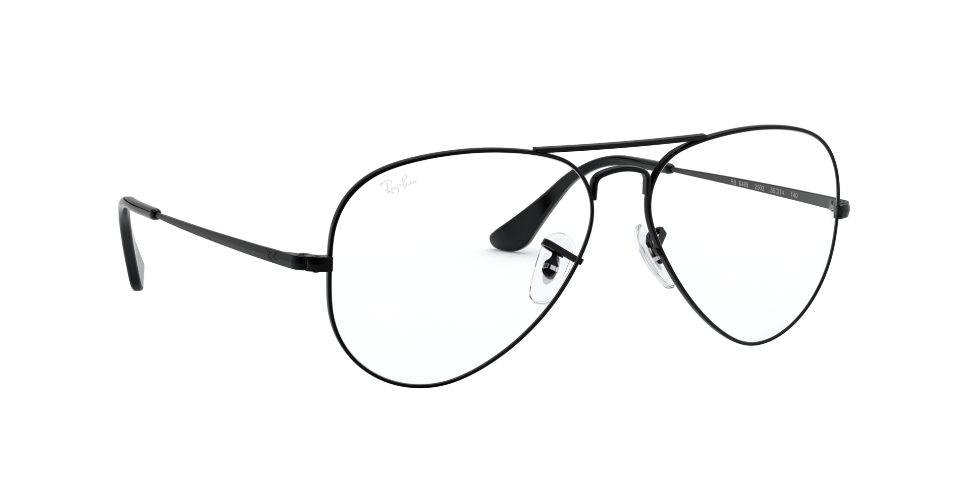 AVIATOR OPTICS